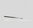 Black Bar | White Bar | Ayal Rosin