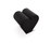 Love | Opinion Ciatti