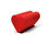 Love | Opinion Ciatti