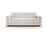 Club 2250 | Vibieffe