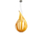Raindrop | lzf