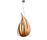 Raindrop | lzf