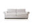 Arthur 2600 | Vibieffe