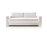 Prince 2700 | Vibieffe