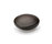 Opale | VIEFE®