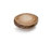 Opale | VIEFE®