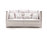Tangram 3600 | Tangram Alto 3650 | Vibieffe