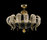 Caladium | Barovier&Toso