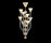 Circus | Barovier&Toso