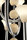 Circus | Barovier&Toso