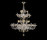 Meknes | Barovier&Toso
