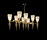 Modigliani | Barovier&Toso