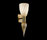 Modigliani | Barovier&Toso
