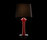New Monobase | Barovier&Toso