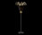 Old Quark | Barovier&Toso