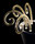 Old Quark | Barovier&Toso