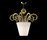 Old Quark | Barovier&Toso