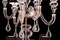 Ran Round | Barovier&Toso