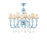 Ran Round | Barovier&Toso