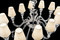 Ran Round | Barovier&Toso