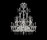 Taif | Barovier&Toso