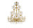 Taif | Barovier&Toso