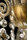 Taif | Barovier&Toso
