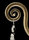 Taif | Barovier&Toso