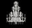 Taif | Barovier&Toso