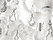 Taif | Barovier&Toso