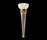 Torvik | Barovier&Toso