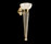 Torvik | Barovier&Toso