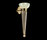 Torvik | Barovier&Toso