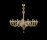 Valiant | Barovier&Toso