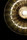 Valiant | Barovier&Toso