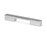Tool | VIEFE®