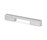Tool | VIEFE®