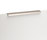 Curve | VIEFE®