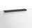 Curve | VIEFE®