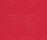 Greenfield | Kvadrat