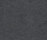 Greenfield | Kvadrat