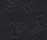 Greenfield | Kvadrat