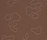Greenfield | Kvadrat