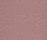 Greenfield | Kvadrat