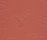 Greenfield | Kvadrat