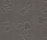 Greenfield | Kvadrat