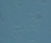 Greenfield | Kvadrat