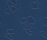 Greenfield | Kvadrat