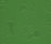 Greenfield | Kvadrat