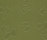 Greenfield | Kvadrat
